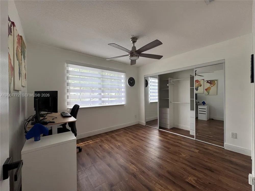 10651 NW 1st St #10651 Pembroke Pines, FL 33026