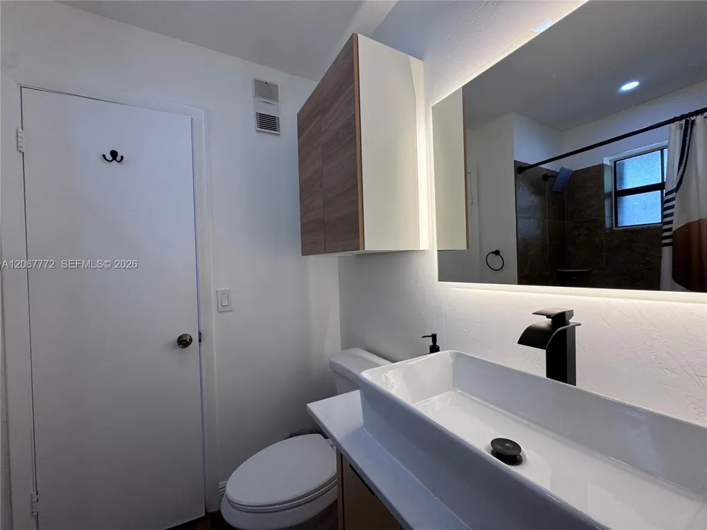 10651 NW 1st St #10651 Pembroke Pines, FL 33026