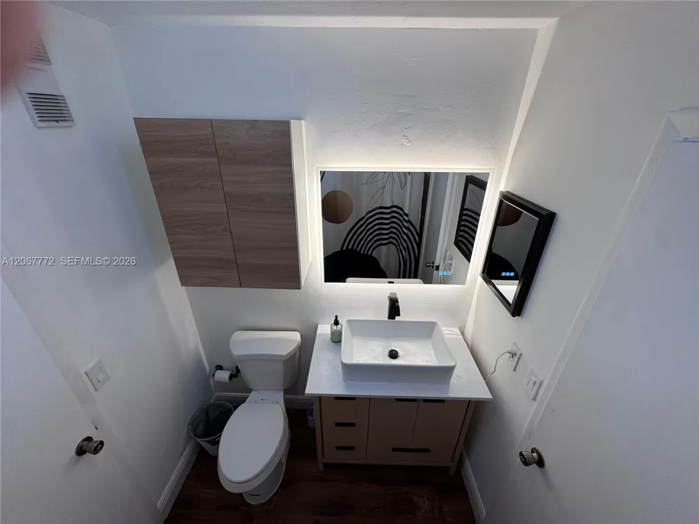 10651 NW 1st St #10651 Pembroke Pines, FL 33026