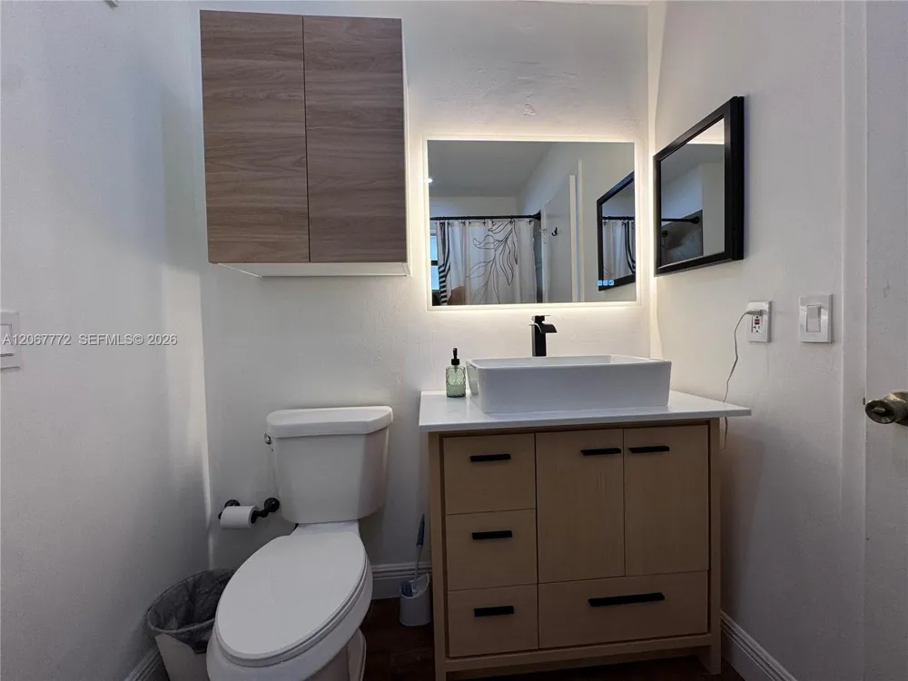 10651 NW 1st St #10651 Pembroke Pines, FL 33026