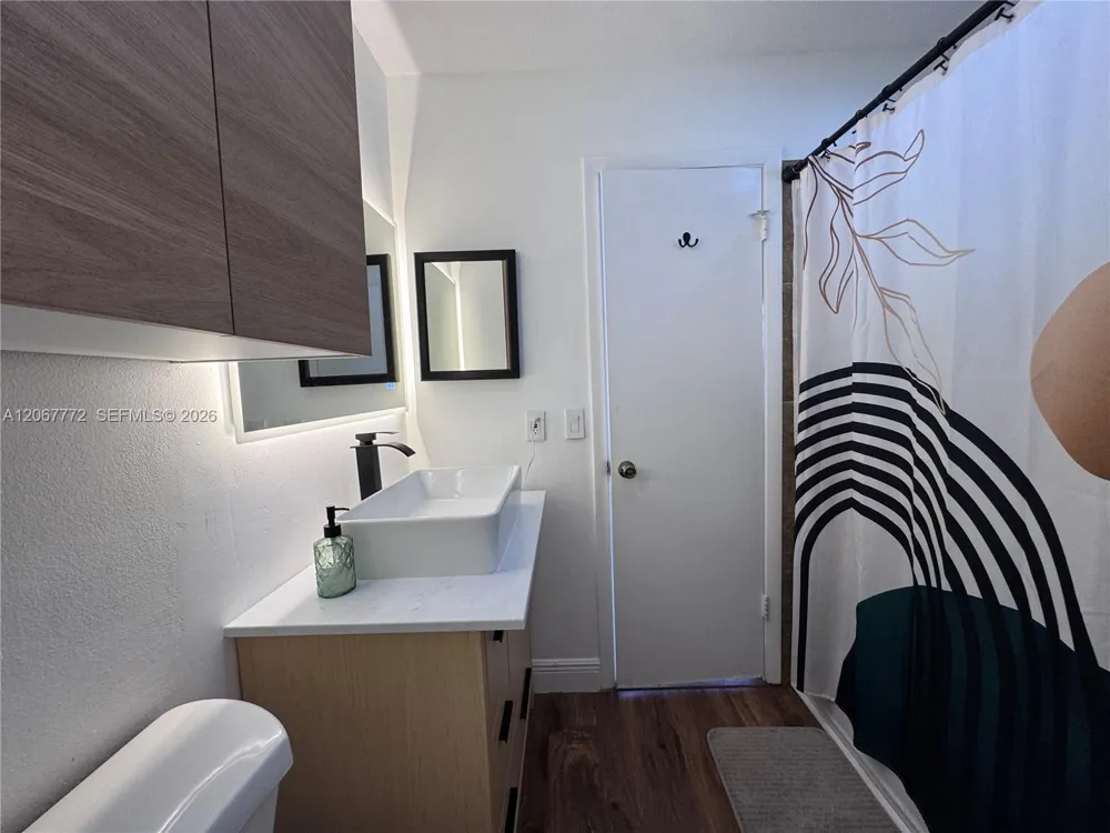 10651 NW 1st St #10651 Pembroke Pines, FL 33026