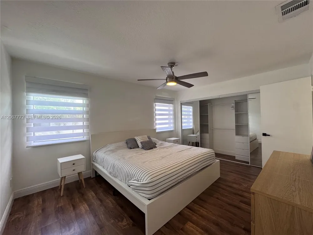 10651 NW 1st St #10651 Pembroke Pines, FL 33026
