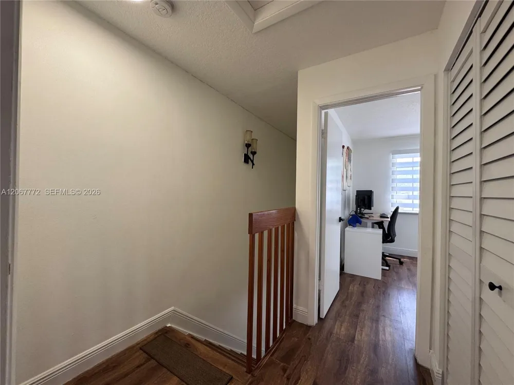 10651 NW 1st St #10651 Pembroke Pines, FL 33026