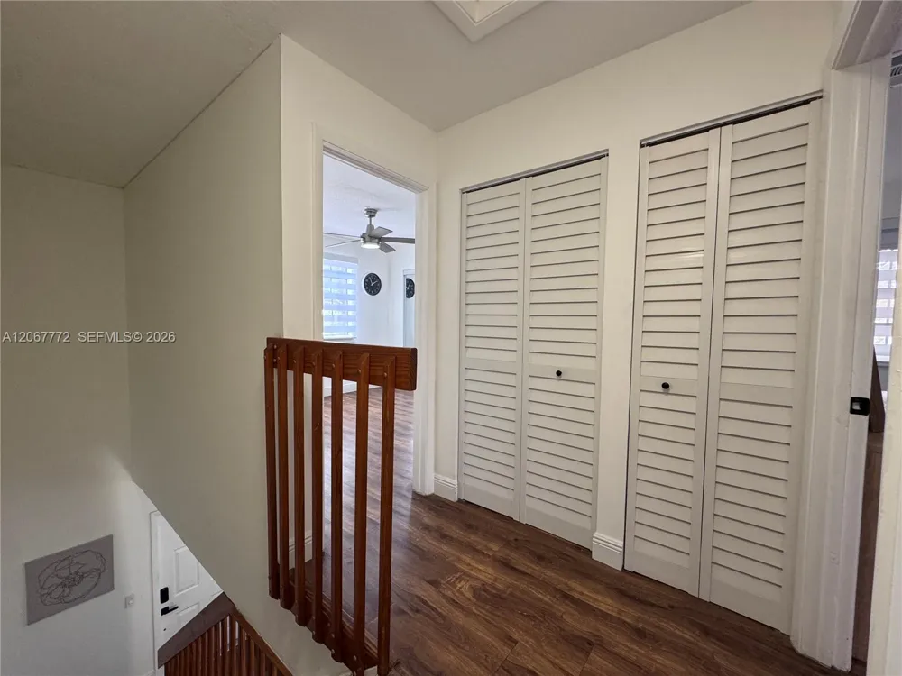 10651 NW 1st St #10651 Pembroke Pines, FL 33026