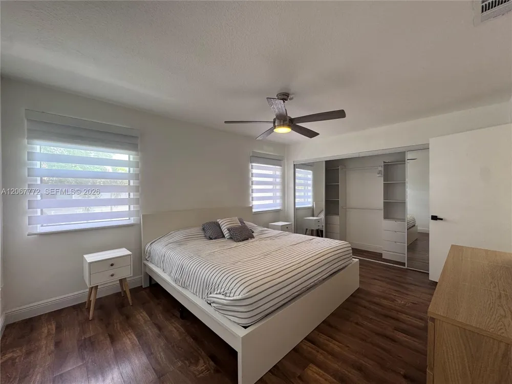 10651 NW 1st St #10651 Pembroke Pines, FL 33026