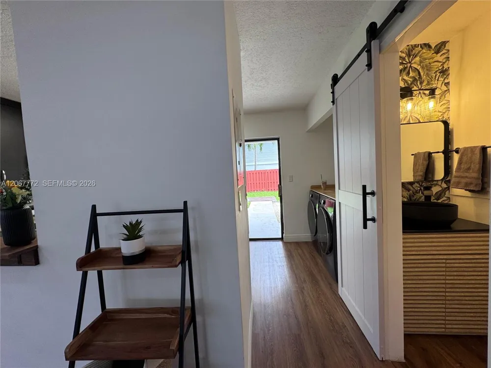 10651 NW 1st St #10651 Pembroke Pines, FL 33026