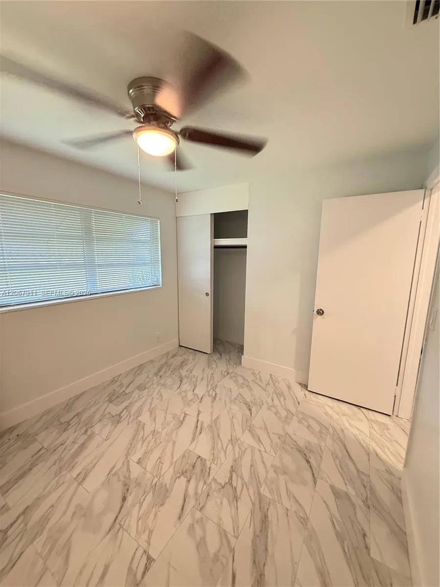 3558 Everglades Rd Palm Beach Gardens, FL 33410