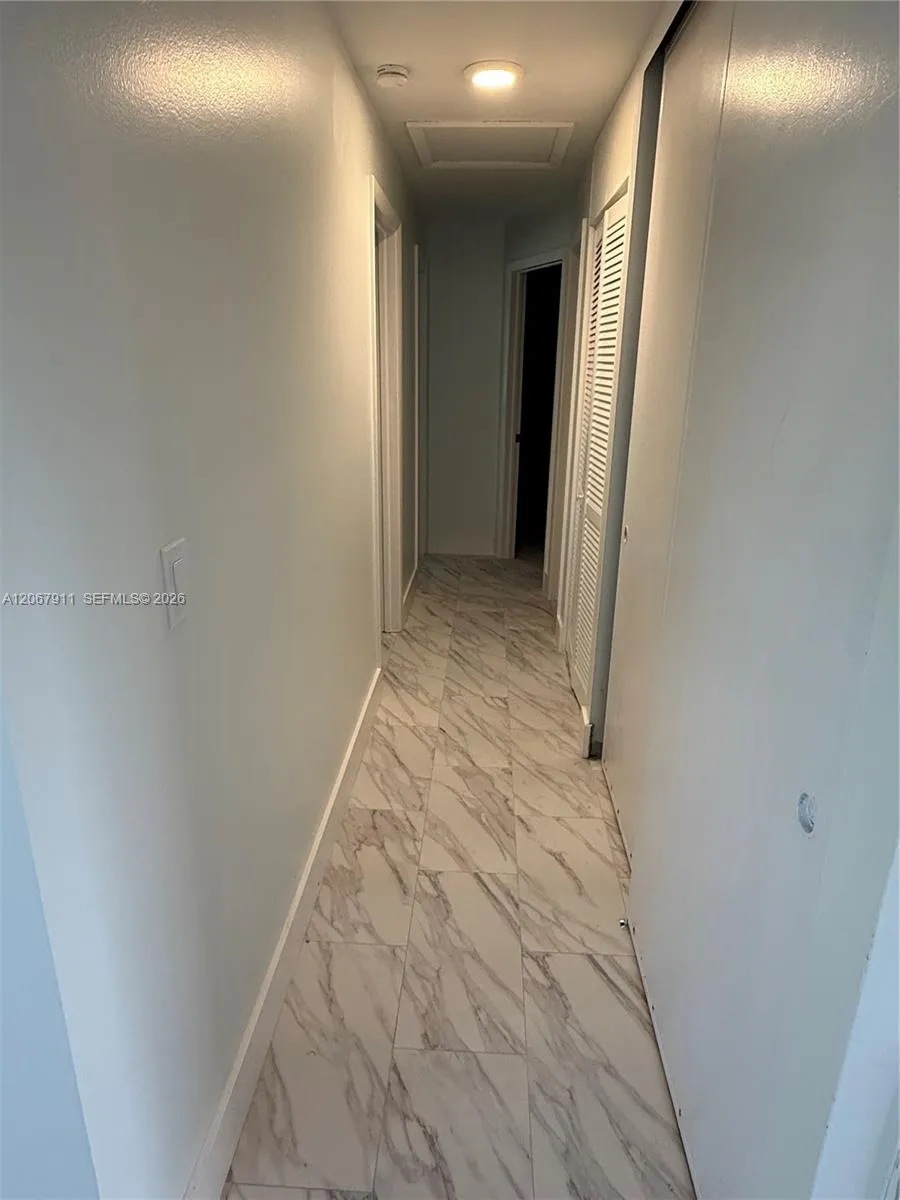 3558 Everglades Rd Palm Beach Gardens, FL 33410