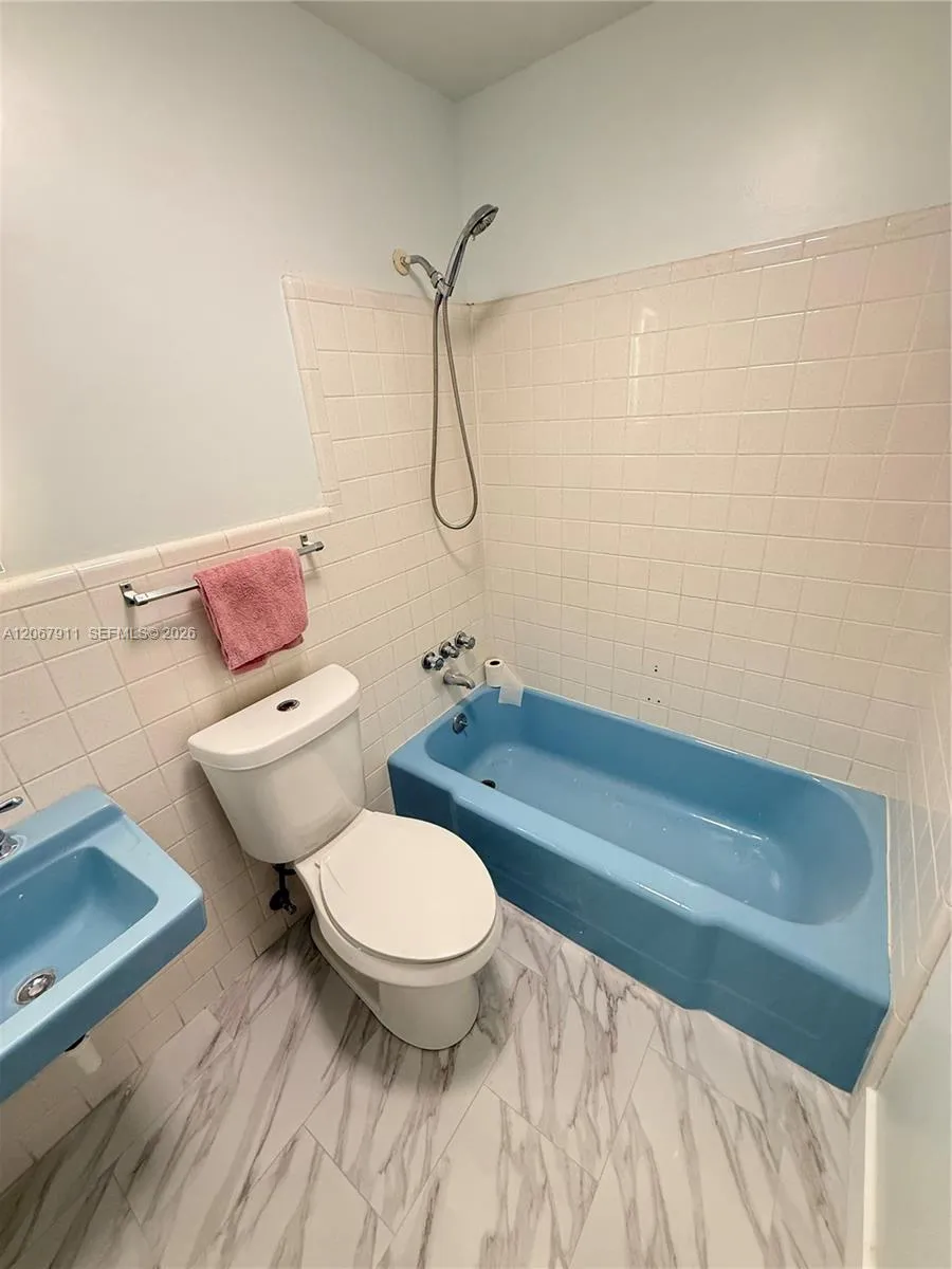 3558 Everglades Rd Palm Beach Gardens, FL 33410