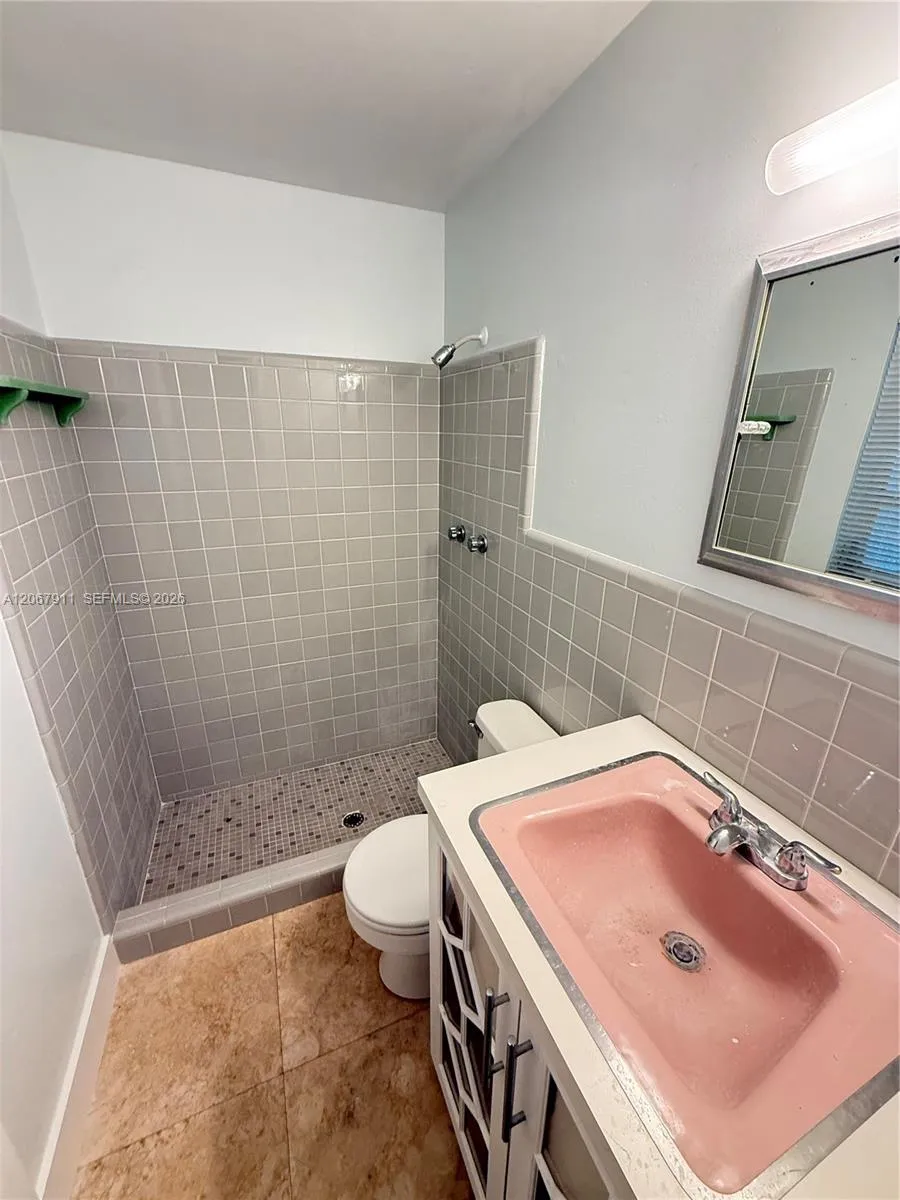 3558 Everglades Rd Palm Beach Gardens, FL 33410