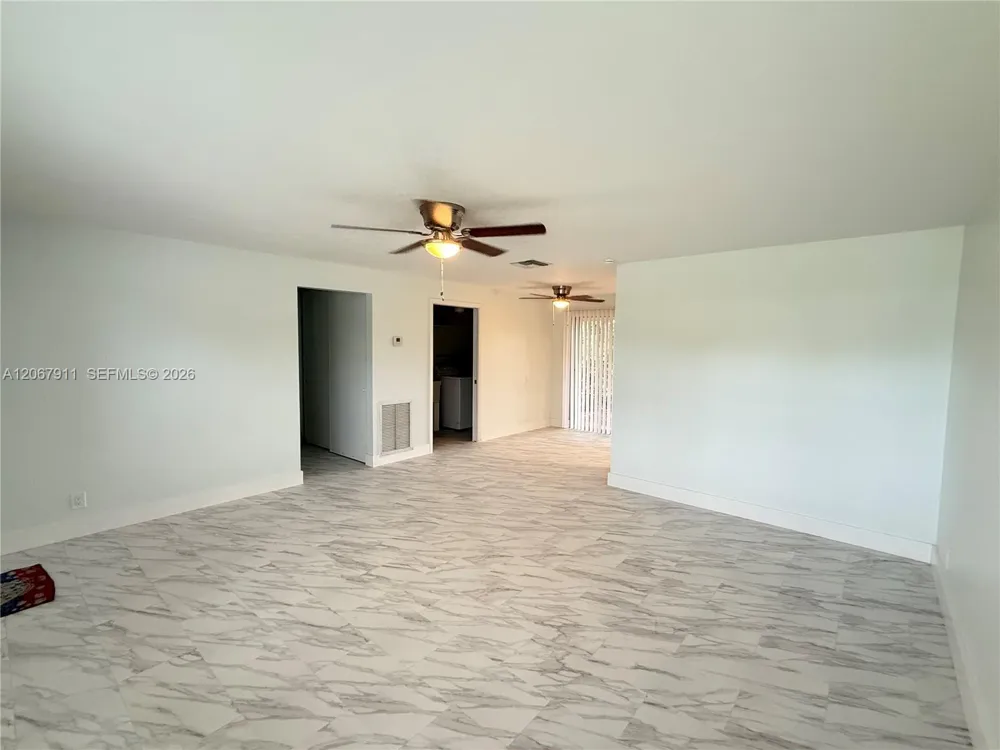 3558 Everglades Rd Palm Beach Gardens, FL 33410