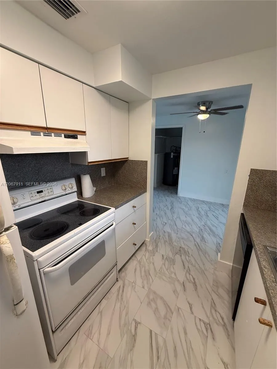 3558 Everglades Rd Palm Beach Gardens, FL 33410