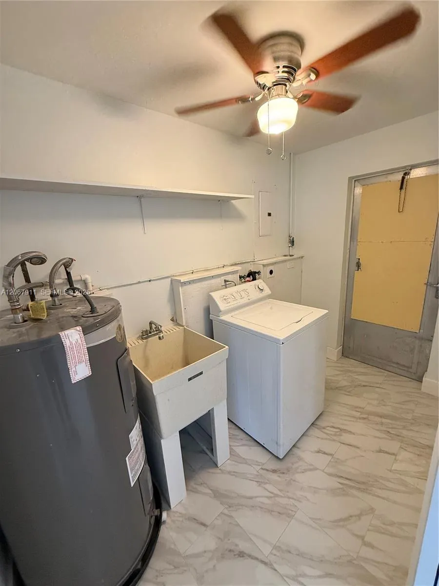 3558 Everglades Rd Palm Beach Gardens, FL 33410