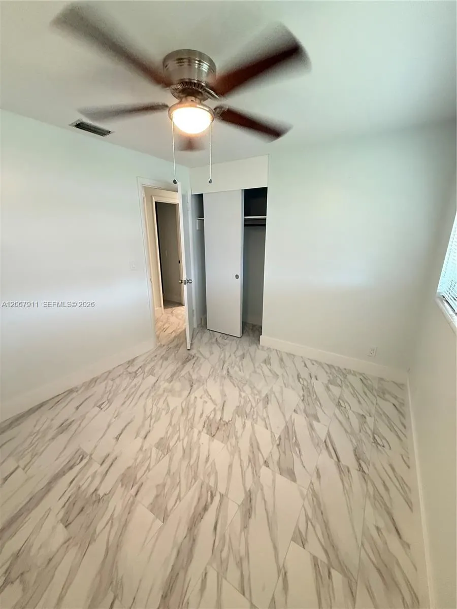 3558 Everglades Rd Palm Beach Gardens, FL 33410