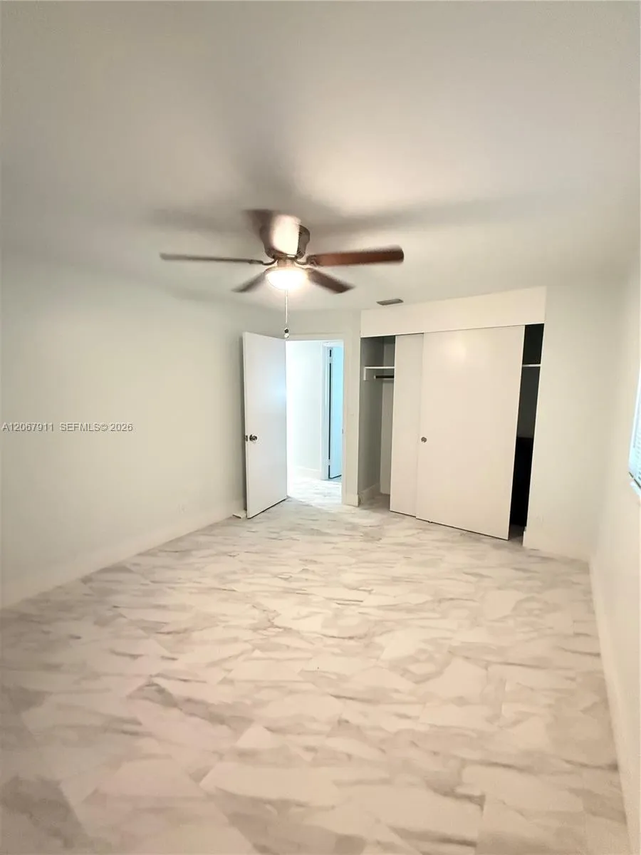 3558 Everglades Rd Palm Beach Gardens, FL 33410