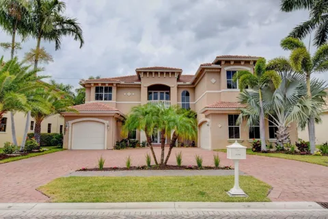6669 Cobia Circle