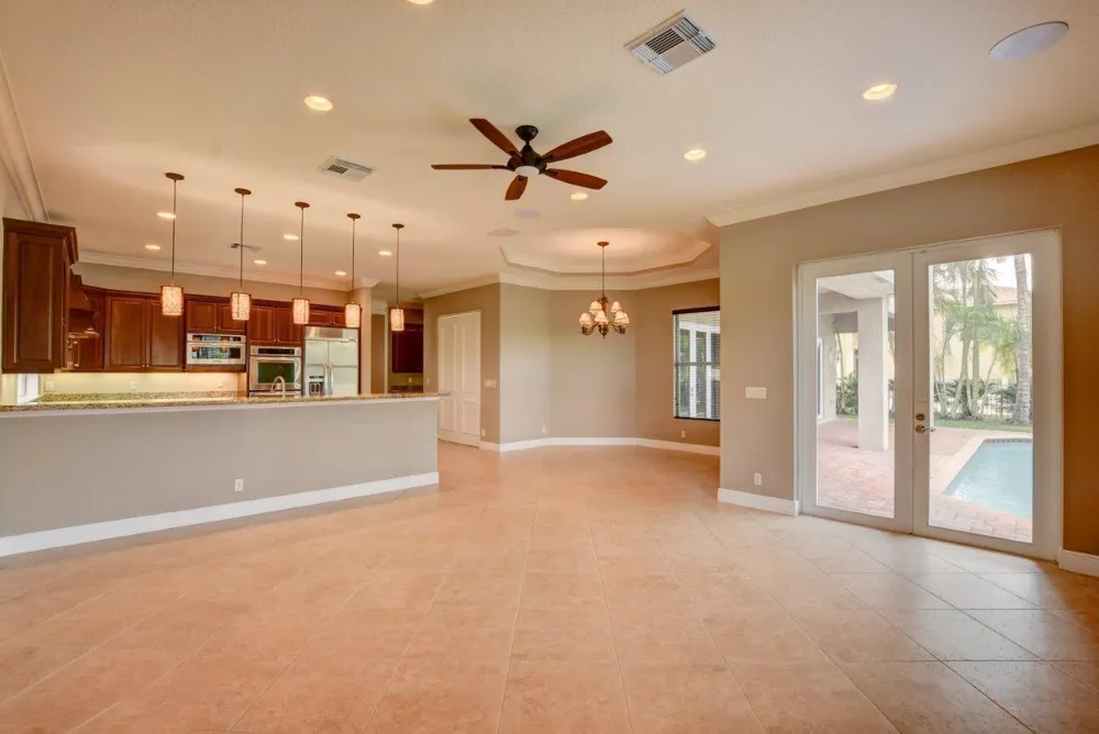 6669 Cobia Circle Boynton Beach, FL 33437