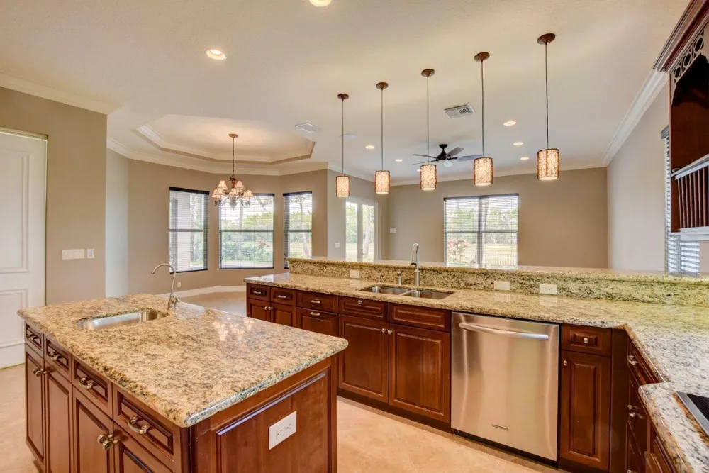 6669 Cobia Circle Boynton Beach, FL 33437