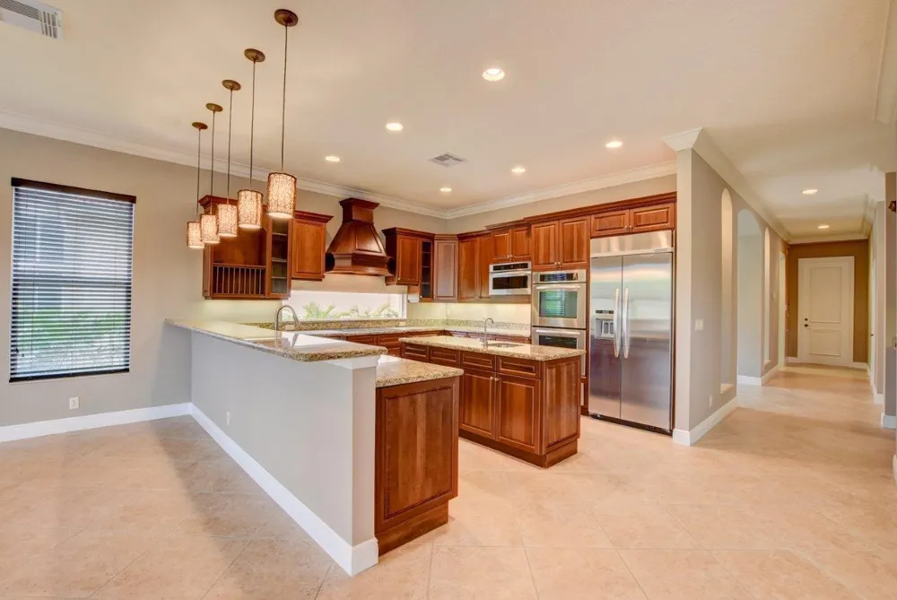 6669 Cobia Circle Boynton Beach, FL 33437