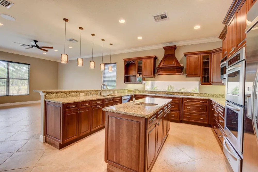 6669 Cobia Circle Boynton Beach, FL 33437