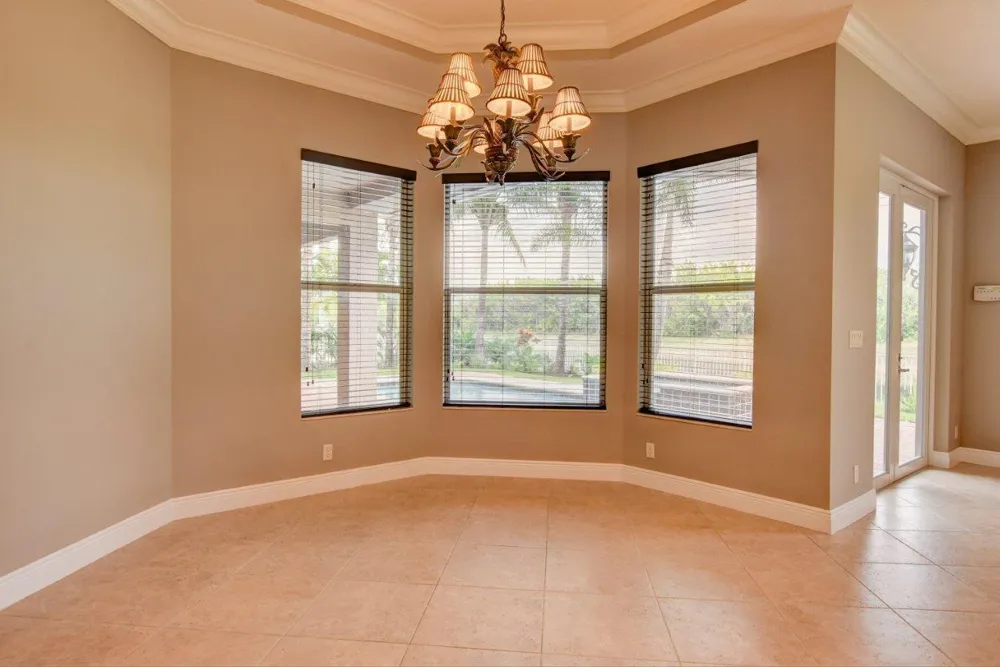 6669 Cobia Circle Boynton Beach, FL 33437