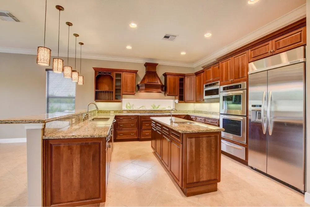 6669 Cobia Circle Boynton Beach, FL 33437