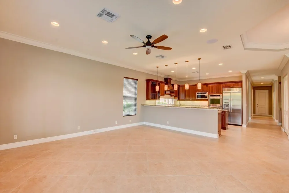 6669 Cobia Circle Boynton Beach, FL 33437