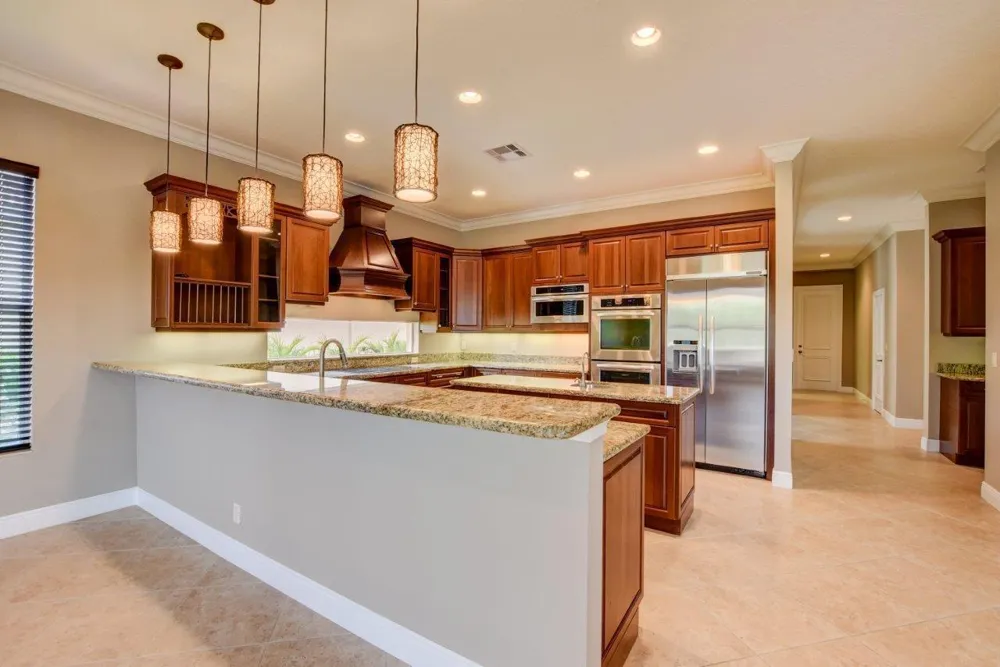 6669 Cobia Circle Boynton Beach, FL 33437
