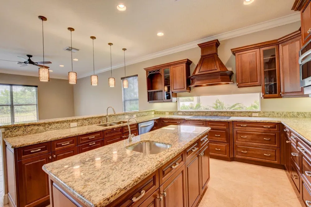 6669 Cobia Circle Boynton Beach, FL 33437