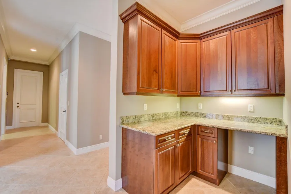 6669 Cobia Circle Boynton Beach, FL 33437