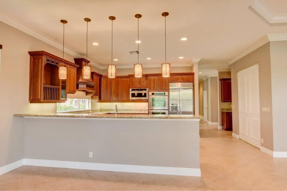 6669 Cobia Circle Boynton Beach, FL 33437