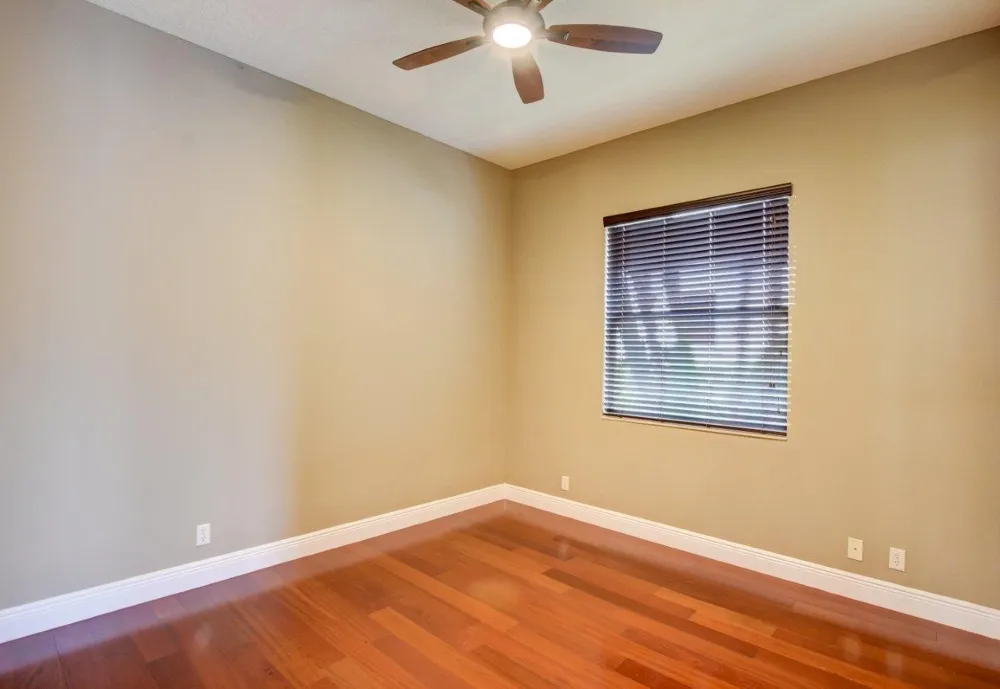 6669 Cobia Circle Boynton Beach, FL 33437