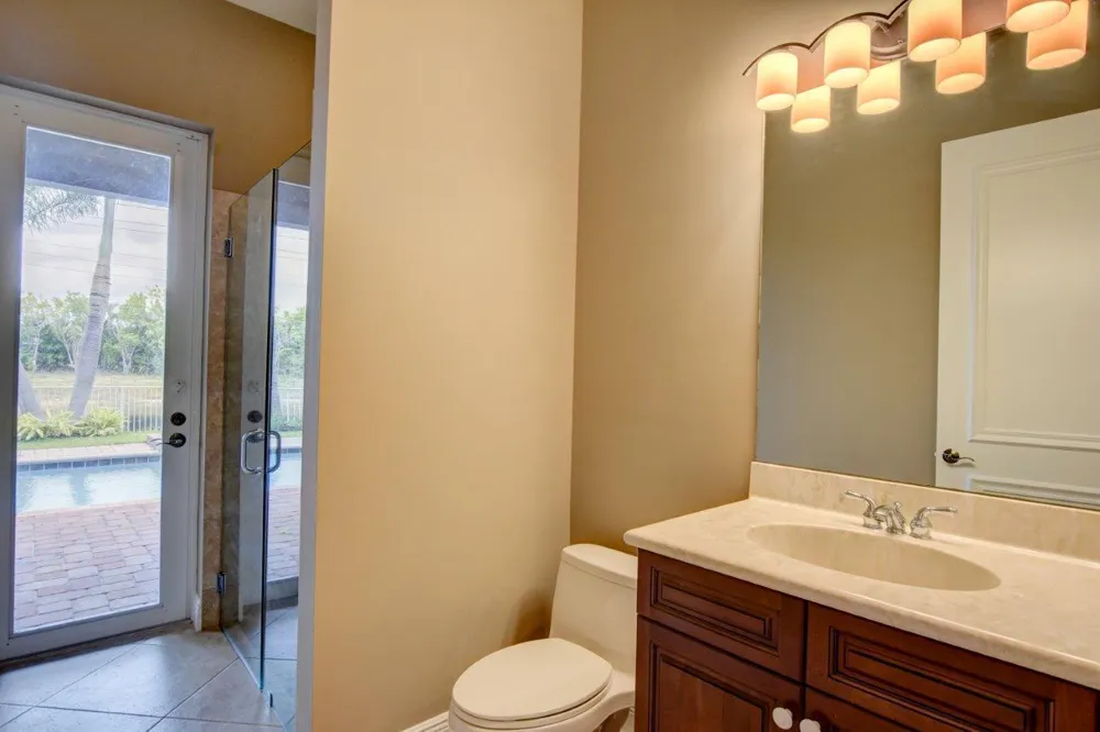 6669 Cobia Circle Boynton Beach, FL 33437