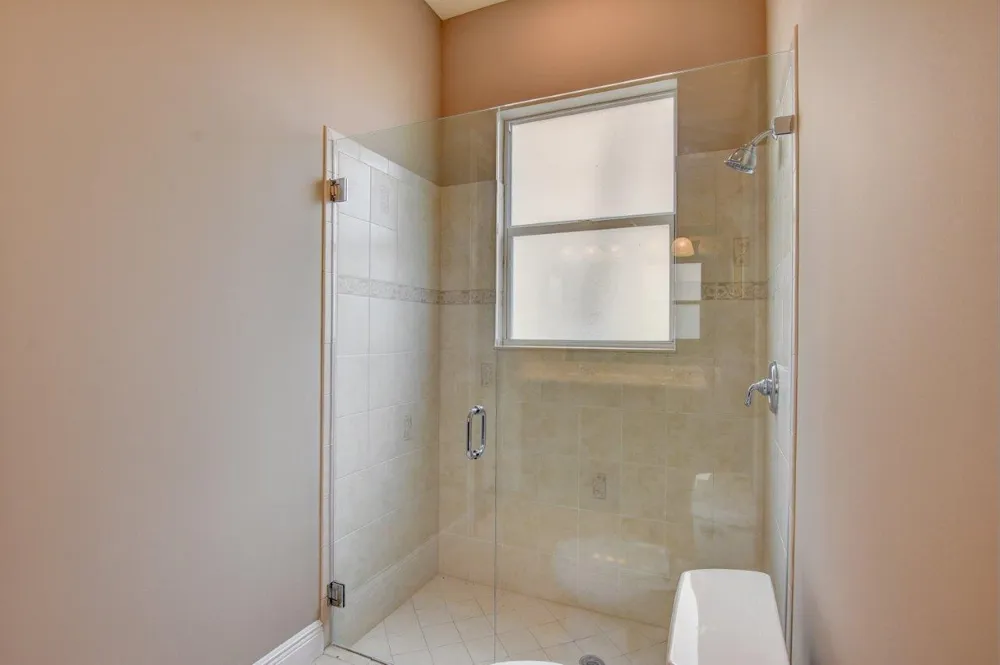 6669 Cobia Circle Boynton Beach, FL 33437
