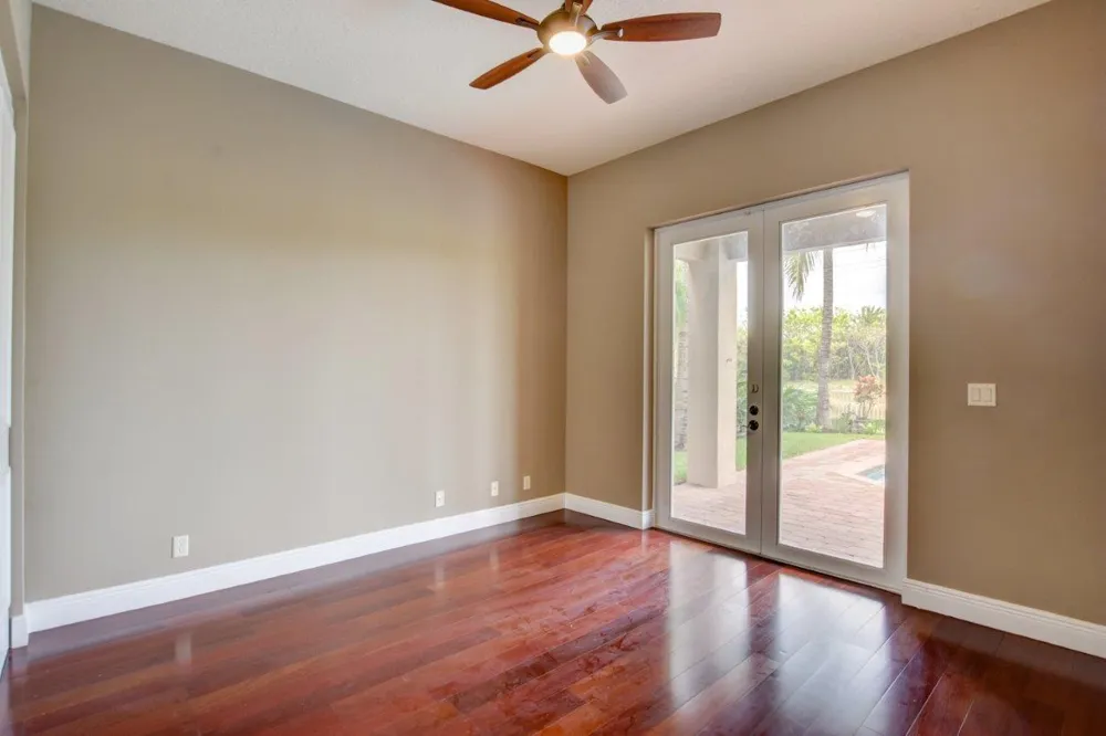 6669 Cobia Circle Boynton Beach, FL 33437
