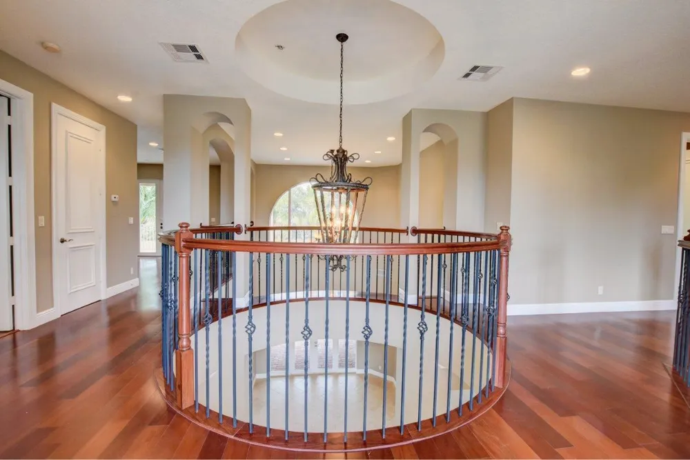 6669 Cobia Circle Boynton Beach, FL 33437