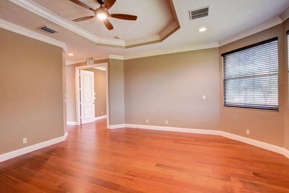 6669 Cobia Circle Boynton Beach, FL 33437