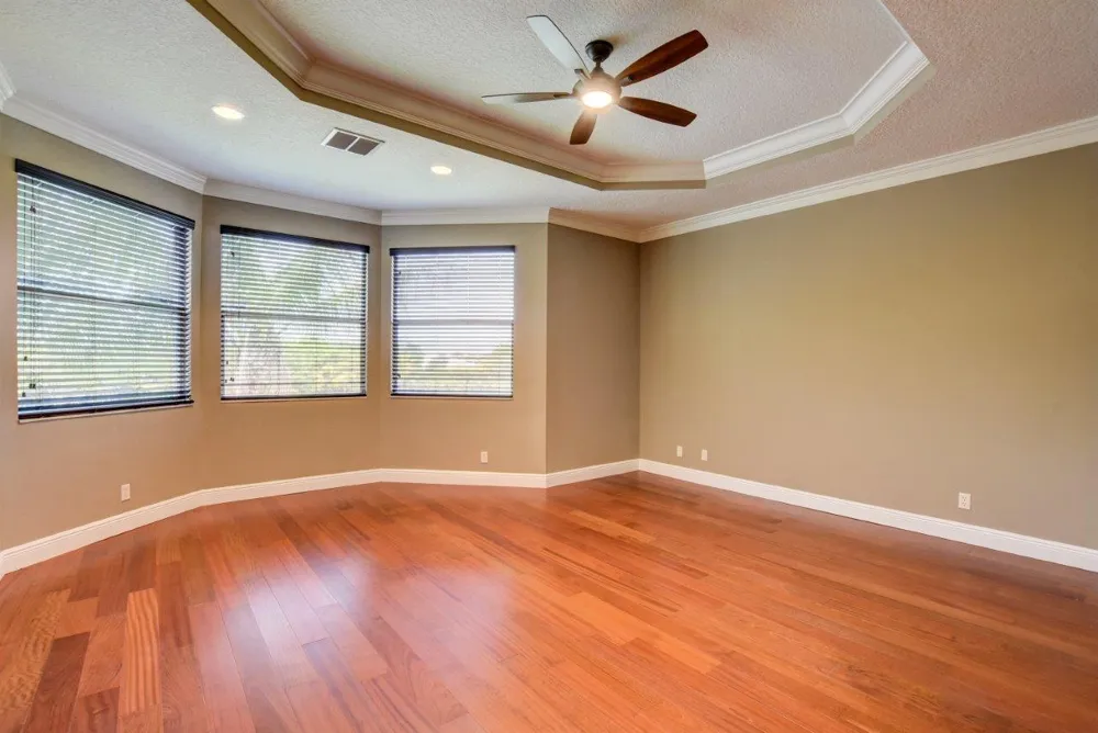 6669 Cobia Circle Boynton Beach, FL 33437