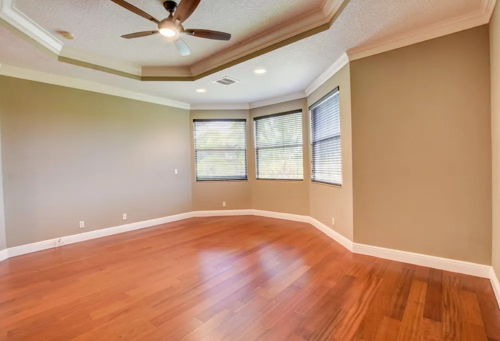 6669 Cobia Circle Boynton Beach, FL 33437
