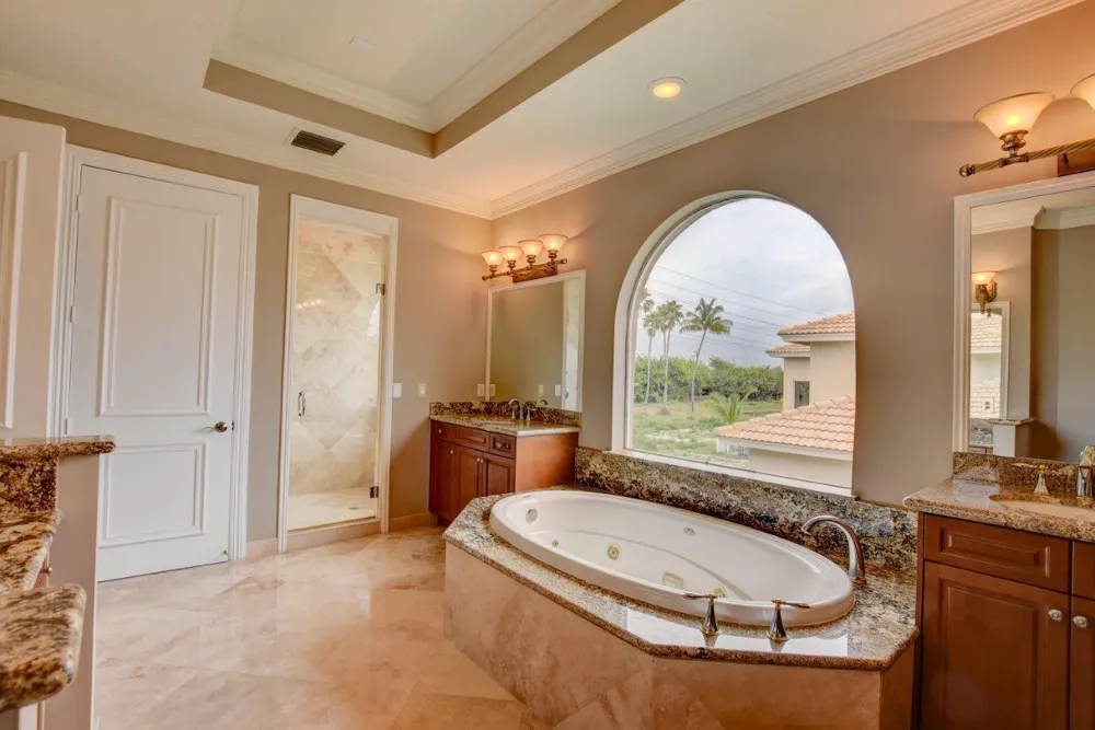 6669 Cobia Circle Boynton Beach, FL 33437