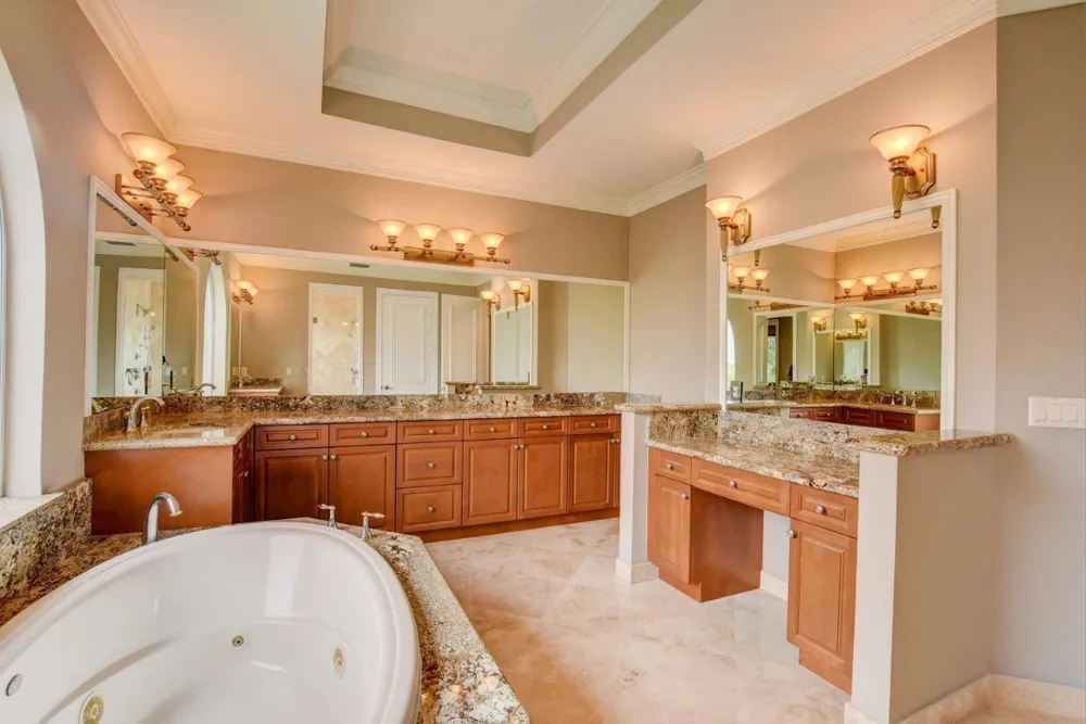6669 Cobia Circle Boynton Beach, FL 33437