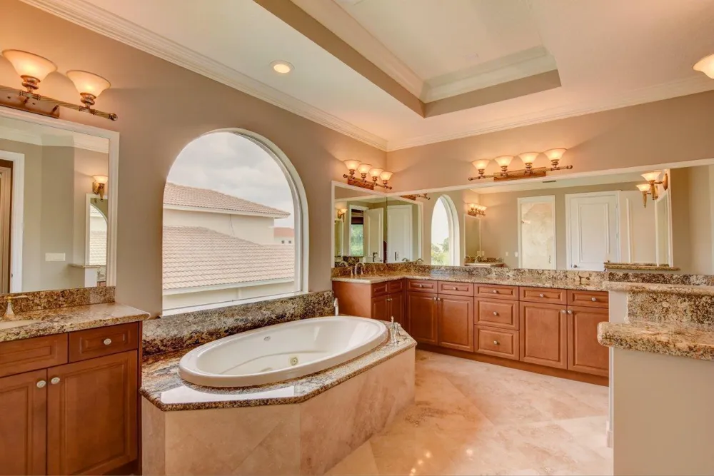 6669 Cobia Circle Boynton Beach, FL 33437
