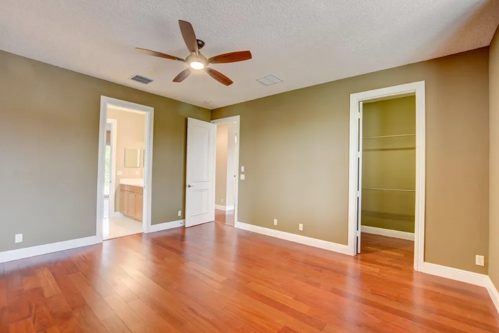 6669 Cobia Circle Boynton Beach, FL 33437