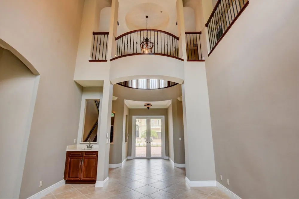 6669 Cobia Circle Boynton Beach, FL 33437