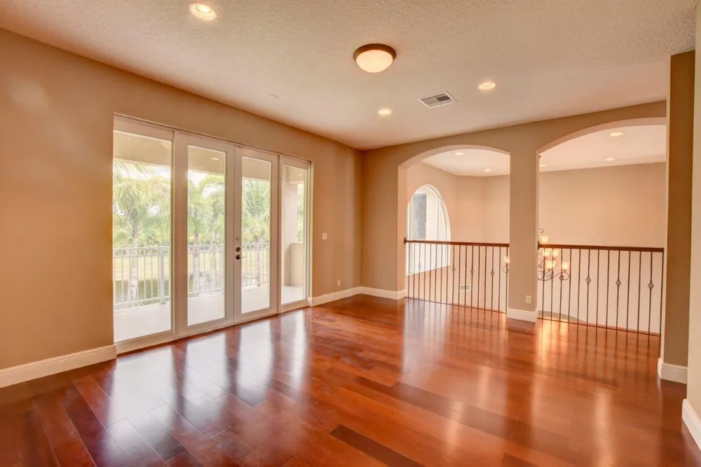 6669 Cobia Circle Boynton Beach, FL 33437