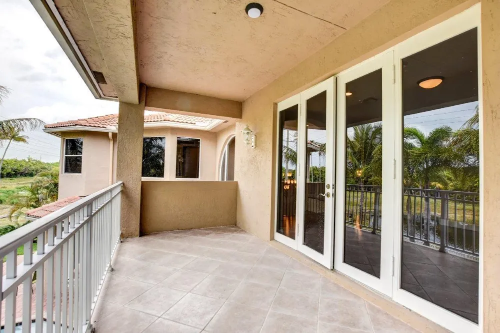 6669 Cobia Circle Boynton Beach, FL 33437