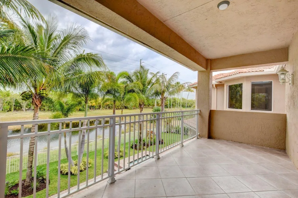 6669 Cobia Circle Boynton Beach, FL 33437