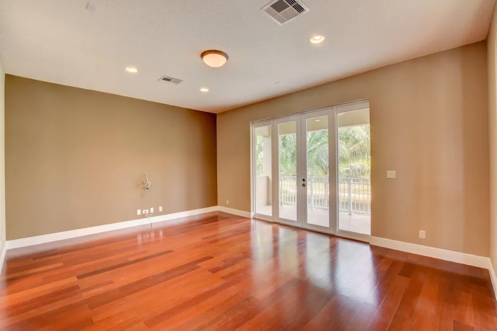 6669 Cobia Circle Boynton Beach, FL 33437