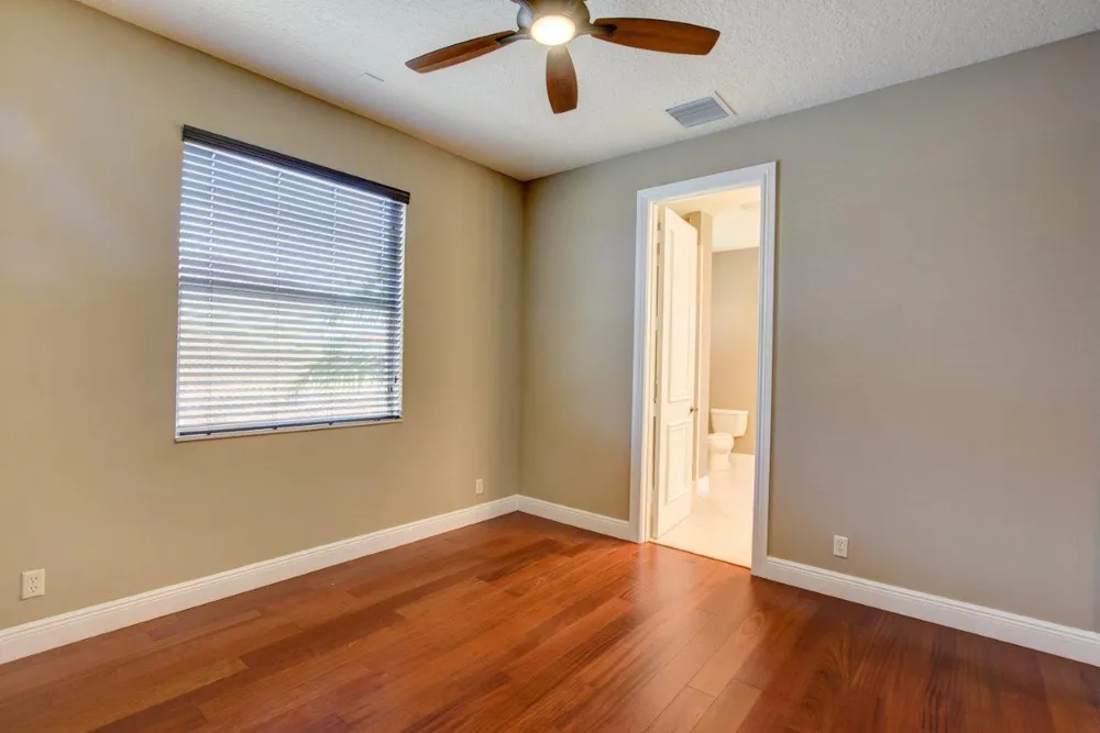 6669 Cobia Circle Boynton Beach, FL 33437