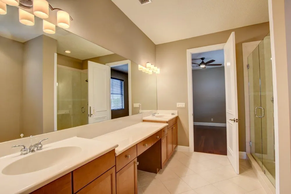 6669 Cobia Circle Boynton Beach, FL 33437